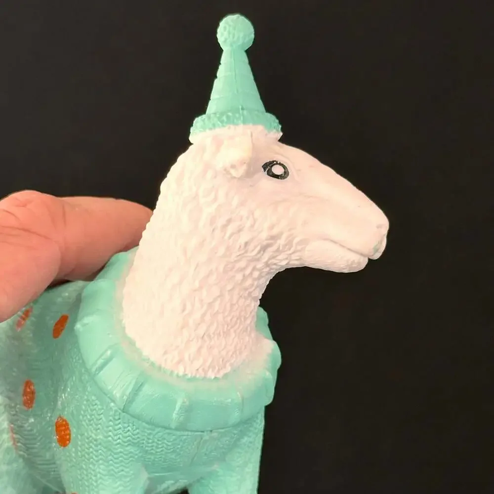 Ankyo Party Animals ankyo party